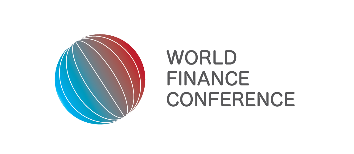 World Finance Conference